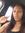 Bre Chele