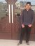 Ali Raza