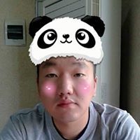 Эрка Мөөжиг