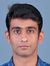 Nithin ...