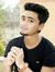 Zarman Sid
