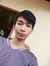 Choem C...