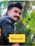 Shyam P...