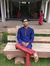 Harith ...