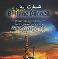 Bintang Langit