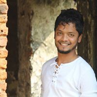 Abdul Azim