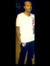 Mohamed...