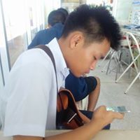 ปุณณวิช เที่ยงสงค์