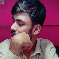 Farhan Aslam
