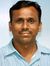 Yogesh ...