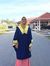 Nur Fitrah