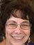 Liz Freeman
