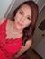 Agnes P...
