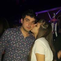 Мирослав Йорданов