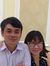 Phan Kh...