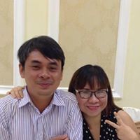 Phan Khuong