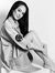 Oxana G...