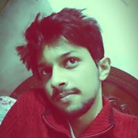 সাদিক আমিন