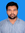 Aftab Z...
