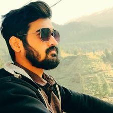 Nishant