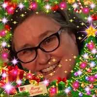 Kathy Wahl
