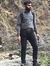 Rohit Sial