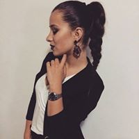 Јована Спасовска