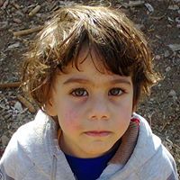 Mokhtar Omar