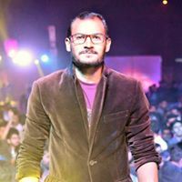 Muhammad Umer