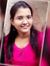Ashwini...