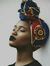Halima Bq