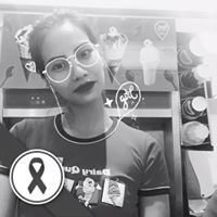 ไวท์ ไวท์