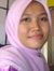 Hartini...