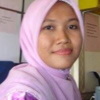 Hartini Hamid