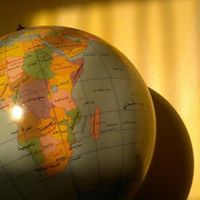 يوسف بن رصيص