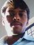 Janardh...