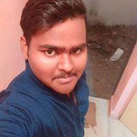 Nikhil Awasthi