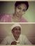 Afrin Khan