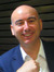 Jose Narbona