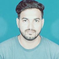 Arya Tyagi