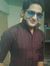 Naveed ...