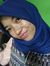 Listia ...