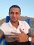 Ahmed M...