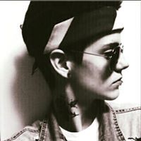 نآآألين افيندار