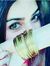 Syeda Abid