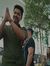 Vijay K...