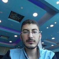 Ghiath Badrah