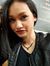 Joy Jasmin
