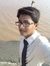 Usman Ali