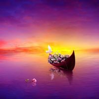 سجاد الحسيني